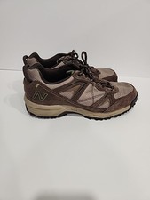 New balance trail for sale  Chardon