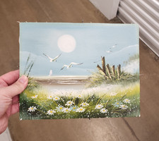 beach theme paintings for sale beach theme paintings for sale Harwood Heights