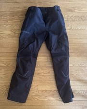 Alpinestars hyper drystar for sale  South Milwaukee