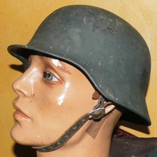 polizei stahlhelm gebraucht kaufen polizei stahlhelm gebraucht kaufen Essen