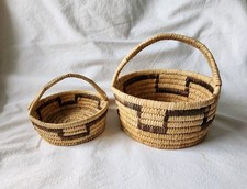 Lot vintage tohona for sale  Columbus