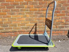 Rackit heavy duty for sale  LONDON