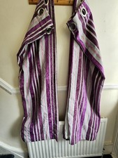 Pair luxury heavy for sale  ILFORD
