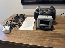 Retro oled raspberry for sale  HASTINGS