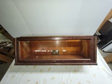 Globe wernicke oak for sale  West Plains