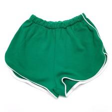 Women sports shorts for sale  Toledo
