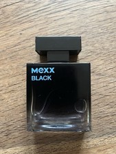Mexx black man gebraucht kaufen  Irschenberg