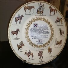 Horse poem aynsley for sale  MOTHERWELL