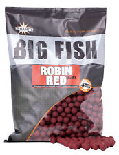Dynamite baits fish gebraucht kaufen  Garbsen