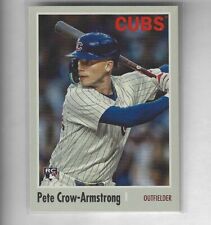 2024 topps archives for sale  Evansville