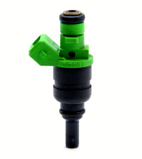 Fuel injector 2710780549 for sale  BOW STREET
