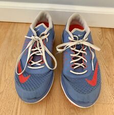 Nike lite run for sale  Beaverton