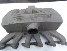 Collecteur admission bmw d'occasion  Perpignan-