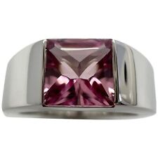 Vintage cartier vivid for sale  BIRMINGHAM