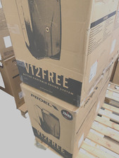 1coppia v12free cassa usato  Ripatransone