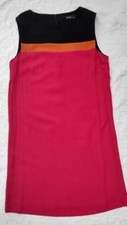 Hallhuber phantastisches kleid gebraucht kaufen  Karlsruhe