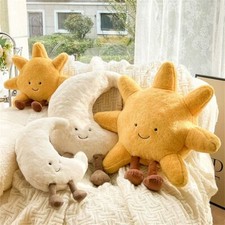 Sonne kissen mond gebraucht kaufen  Köln