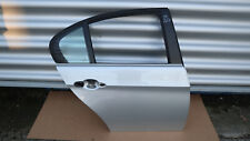 Bmw e90 lci gebraucht kaufen  Neuburg a.d.Donau