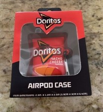 Apple airpod case for sale  San Mateo