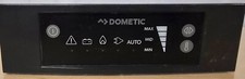 Dometic rmx8xxx series for sale  GOSPORT