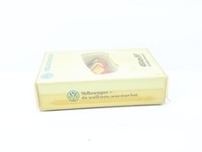Wiking modellauto werbemodell gebraucht kaufen  Hameln