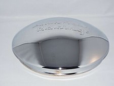 American racing chrome for sale  Floral City