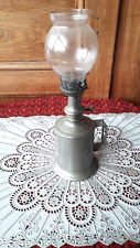 Rare lampe meilleure d'occasion  Courpière