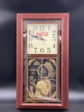 Vintage style coca for sale  Shepherdsville