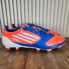 Adidas f50 adizero for sale  Laurel