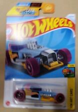 2024 hot wheels for sale  Pharr