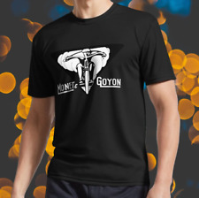 New shirt monet d'occasion  Expédié en Belgium