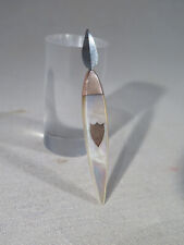 Ancien taille plume d'occasion  Vannes