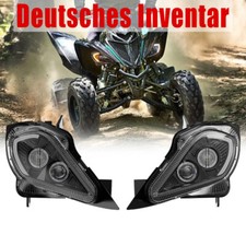 Led scheinwerfer blinker gebraucht kaufen  Ginsheim-Gustavsburg