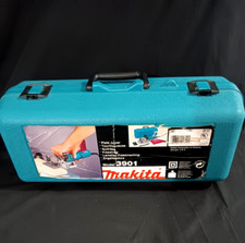Makita 3901 plate for sale  Pensacola