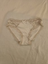 Höschen frauen damen gebraucht kaufen  Rüdersdorf