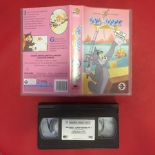 Tom jerry vol.3 usato  Bologna