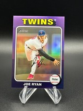 2024 topps heritage for sale  Minneapolis