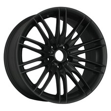 Inch 5x120 wheels for sale  Huntington Beach