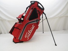 Titleist hybrid hybrid d'occasion  Expédié en Belgium