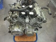 Motor 53237 kupplung gebraucht kaufen  Ellwangen (Jagst)