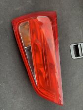 Audi rear light for sale  UTTOXETER