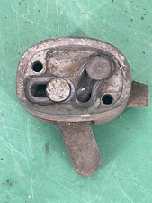 emw r35 gebraucht kaufen emw r35 gebraucht kaufen Kranichfeld