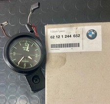 Bmw 100 65 usato  Cesenatico