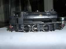 hornby j94 for sale  BEVERLEY