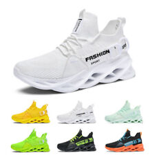 Herren turnschuhe laufschuhe gebraucht kaufen  Köln