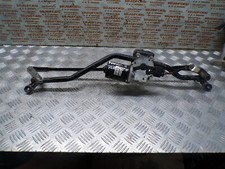 Bfd067436 2014 amarok for sale  BRADFORD