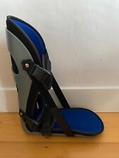 Ankle brace support for sale  FAVERSHAM