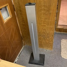 Pedestal wiring lights for sale  La Vista
