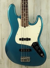 Used 2000 fender for sale  Pikeville