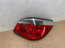 2004 2007 bmw for sale  West Babylon